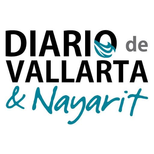 diariodevallarta.com