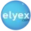 elyex.com