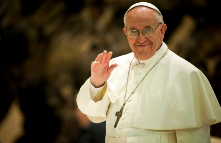 es.churchpop.com