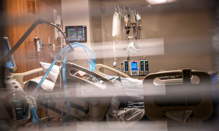 patient-on-ventilator-1200x800-700x420.jpg