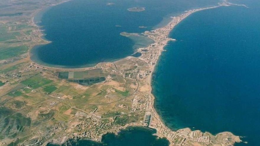 www.laopiniondemurcia.es