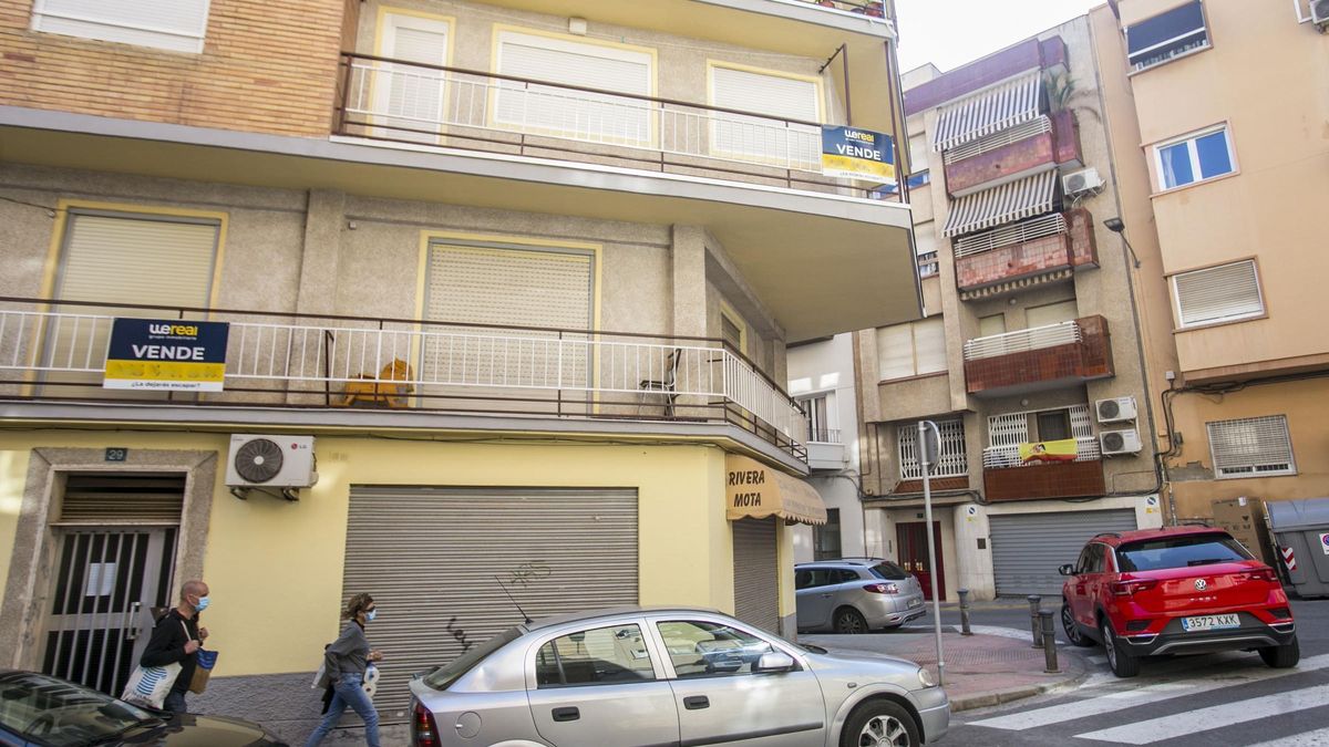 www.informacion.es