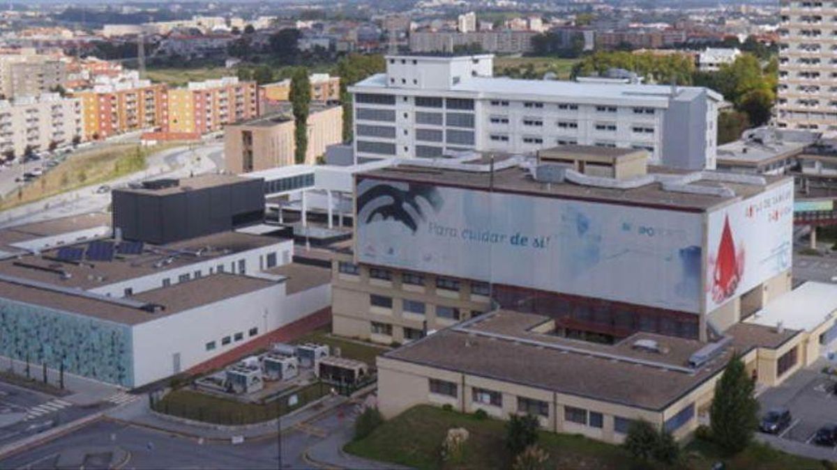 www.levante-emv.com