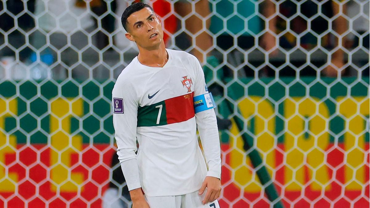 www.sport.es