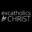 excatholicsforchrist.com