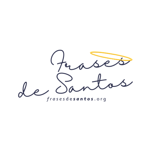 frasesdesantos.org