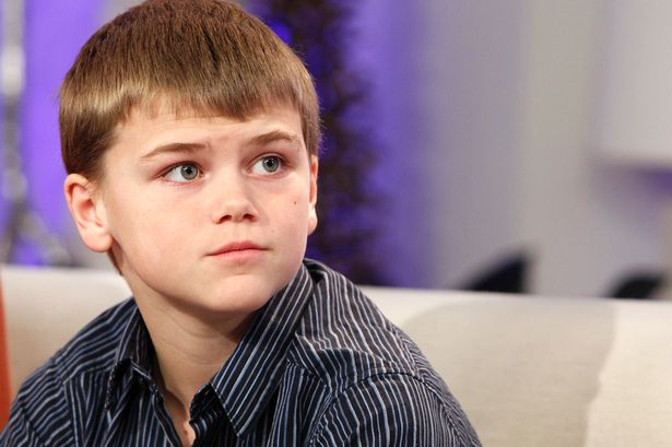 Colton-Burpo-appears-on-NBC-News-Today-show Colton-Burpo-appears-on-NBC-News-Today-show