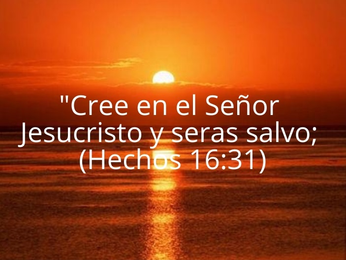 CREE EN EL SEÑOR JESUCRISTO Y SERAS SALVO.jpg