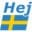 hejsweden.com