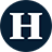 heraldodemexico.com.mx