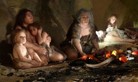 Neanderthal-family-in-a-c-007.jpg