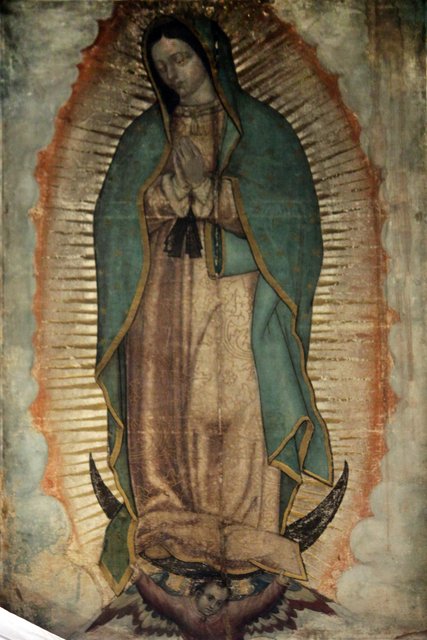 1531-Nuestra-Se-ora-de-Guadalupe-anagoria.jpg