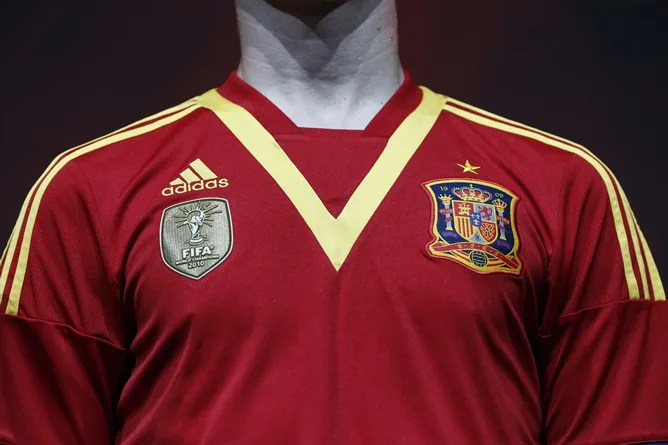 colgadosporelfutbol.com