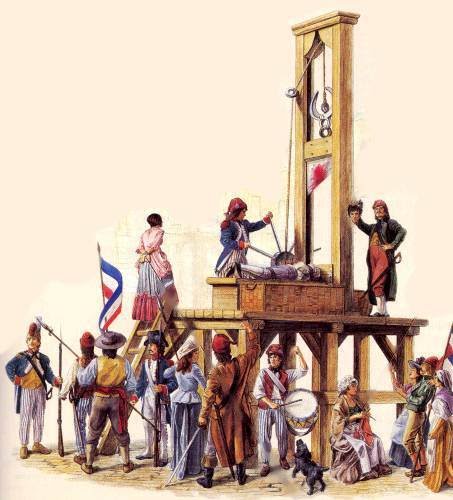 guillotina-1.jpg