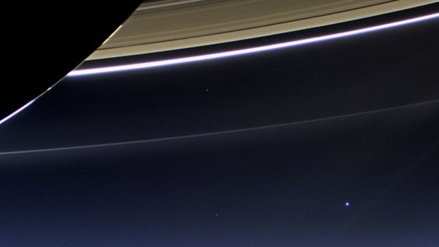 130723192146_tierra_saturno.jpg
