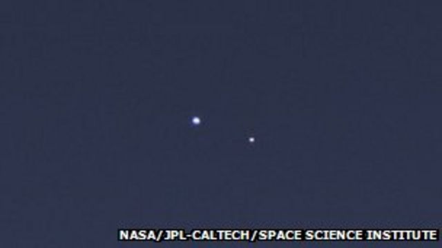 130723192148_tierra_luna.jpg