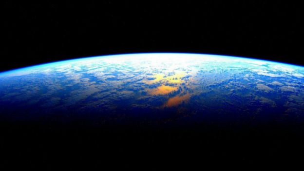 160301211540_final_scott_kelly_ps_640x360_twitterstationcdrkelly_nocredit.jpg