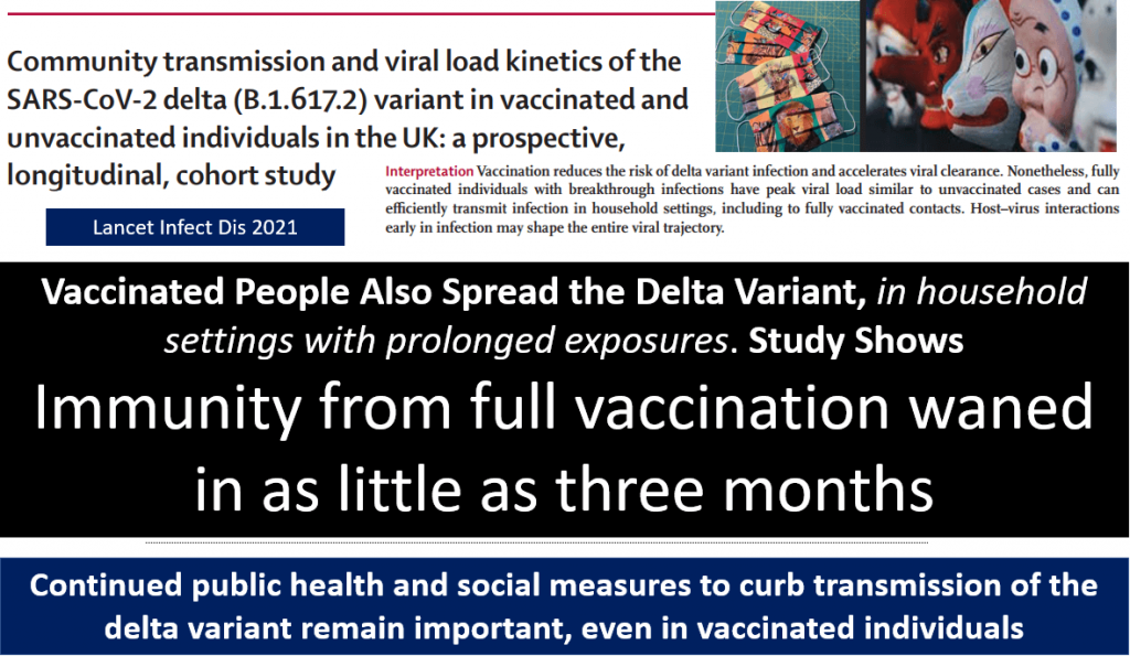 image%2F1488937%2F20211103%2Fob_8176d6_covid-vaccination-infection-spread-1-1.png