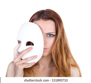 woman-mask-260nw-151890710.jpg