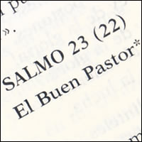 7d4b16_salmos-numeracion.jpg