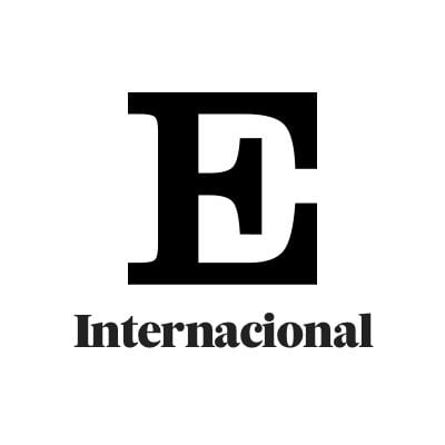 elpais.com