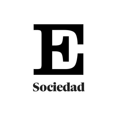 elpais.com
