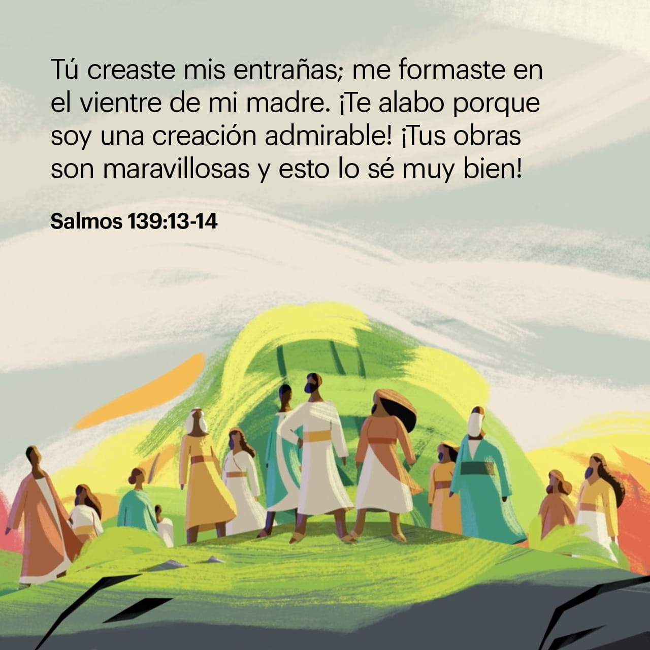 bible.com