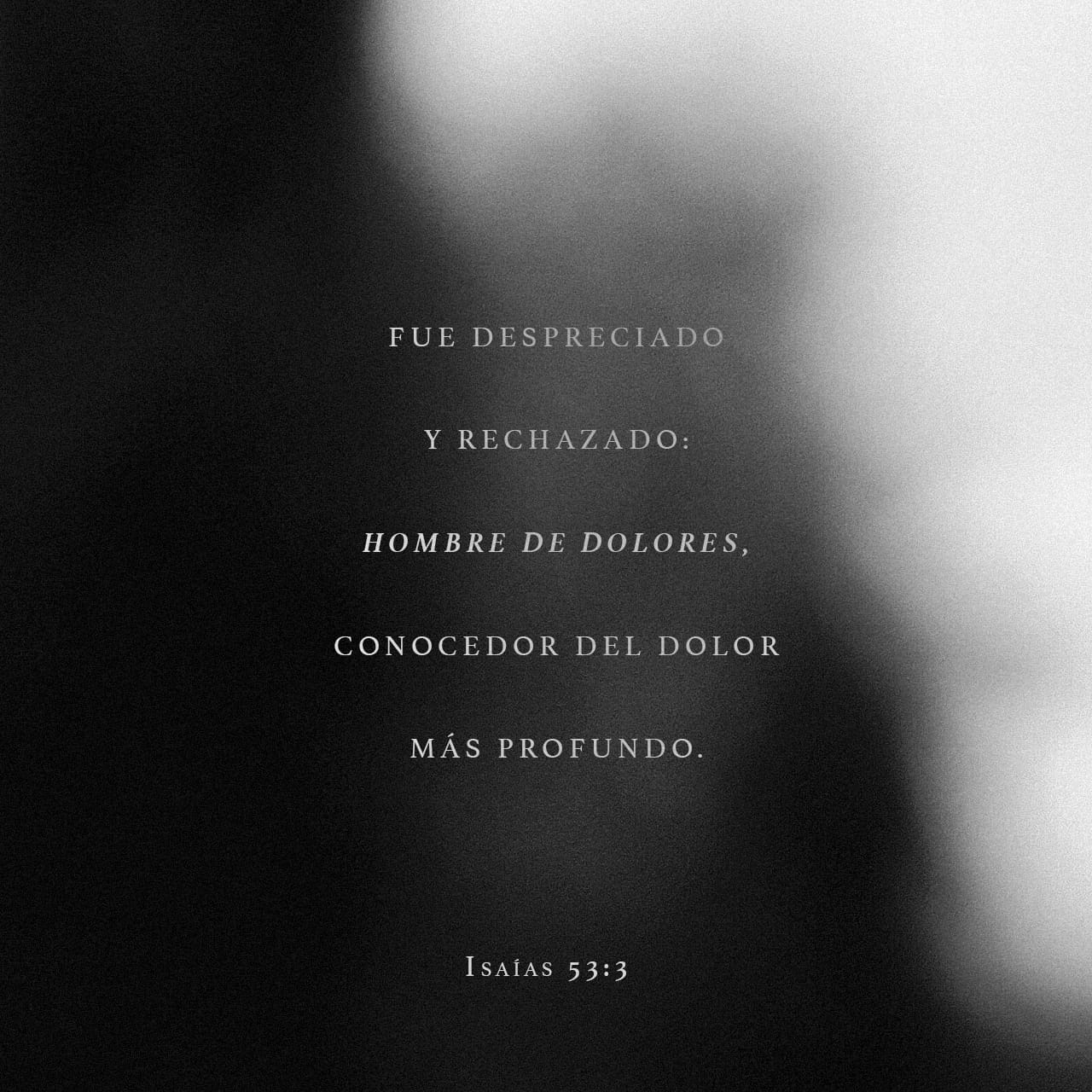 bible.com