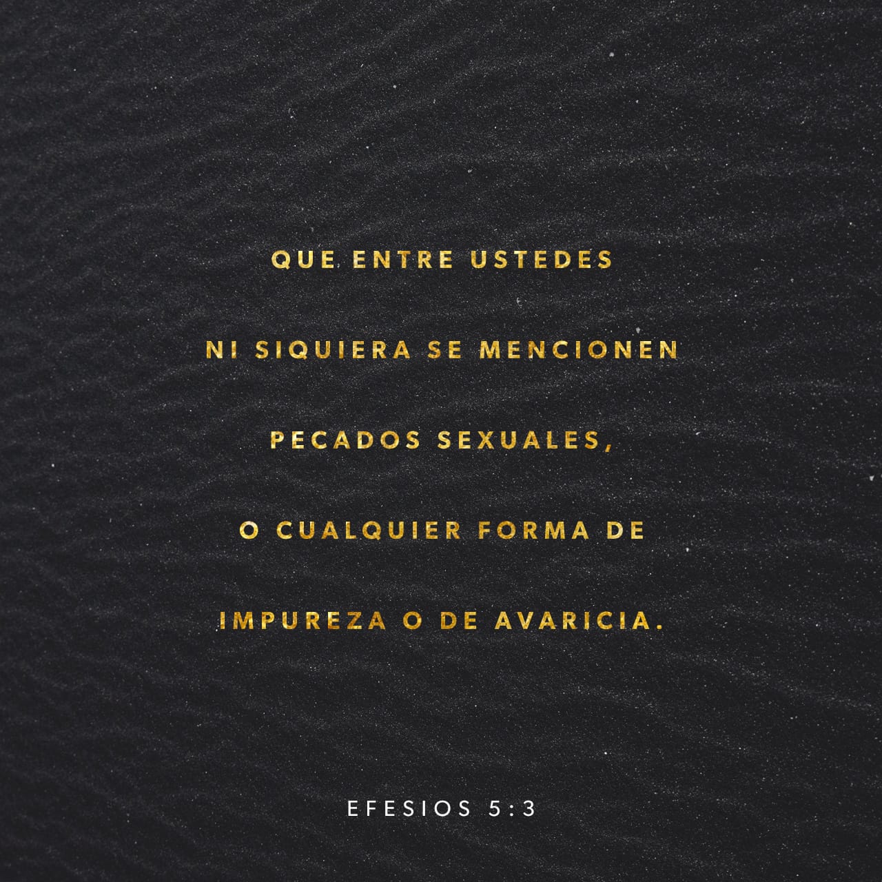bible.com