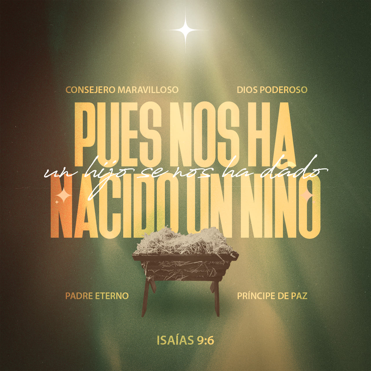 bible.com