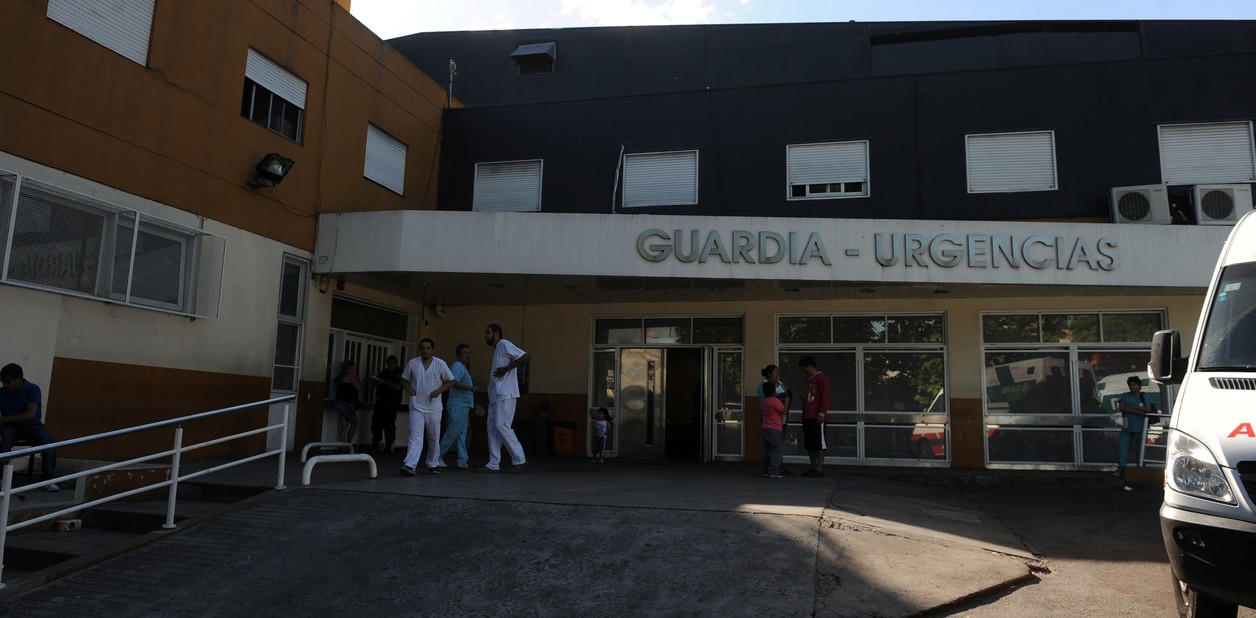 una-enfermera-que-tenia-las___42bS8Imf__1256x620__2.jpg