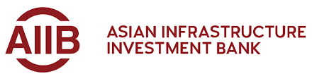 AIIB_logo.png
