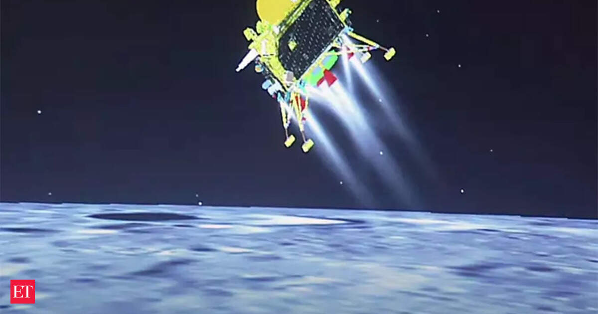 economictimes.indiatimes.com