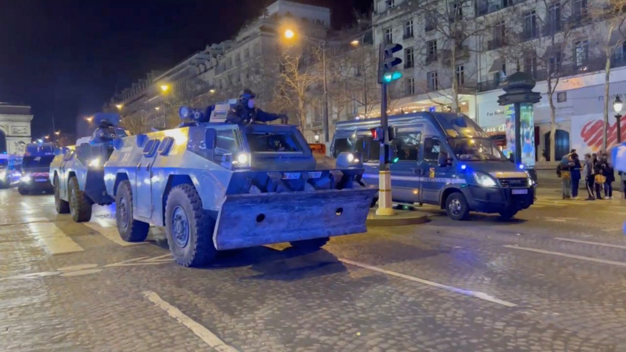 www.lavozdegalicia.es