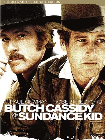 butch-cassidy-and-the-sundance-kid-1969_a-G-6255982-9201947.jpg
