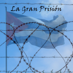 lagranprision.com