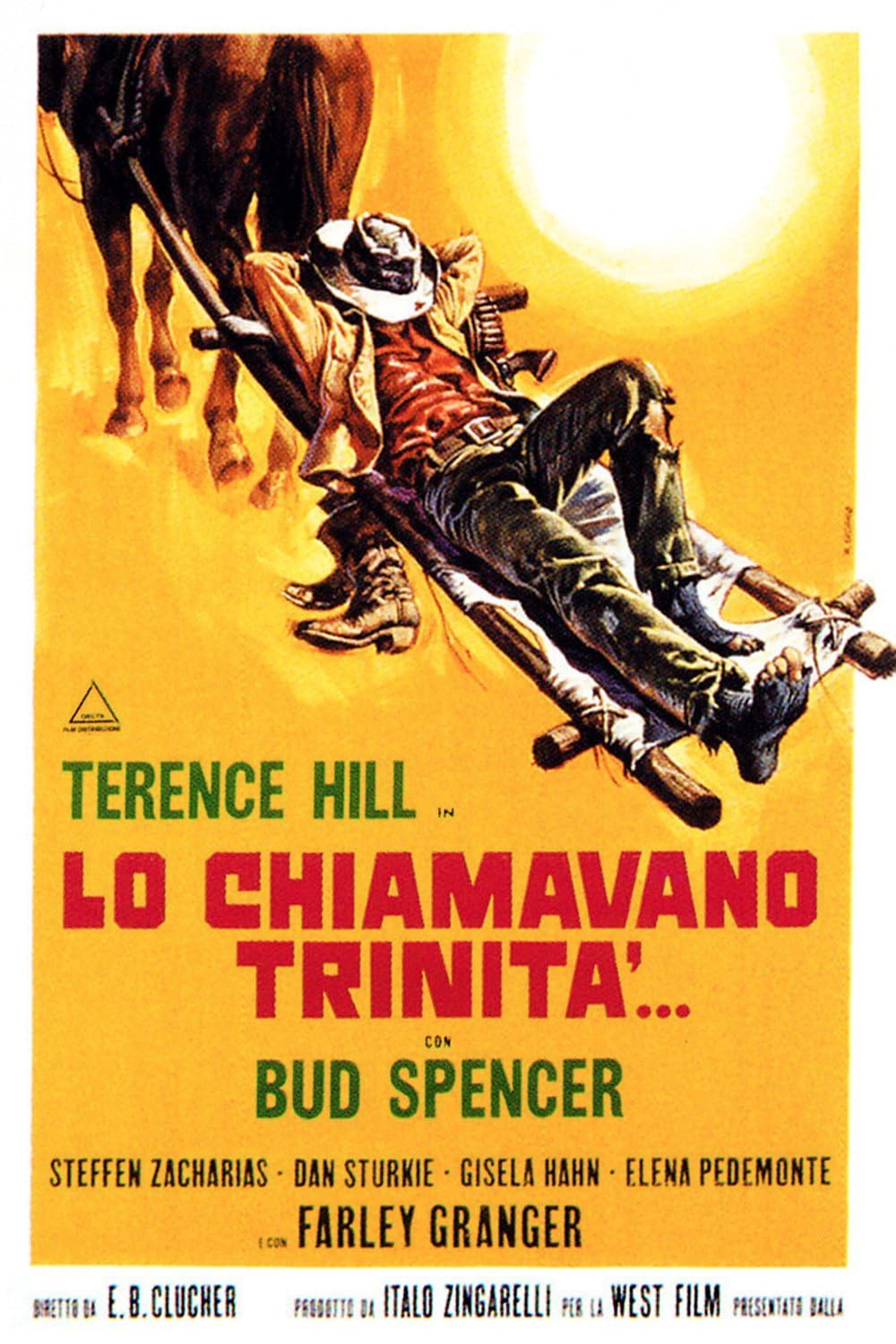 www.imdb.com