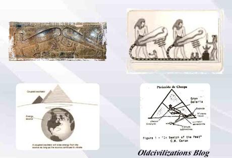 nikola-tesla-piramides-egipto-energia-L-BZR47f.jpeg