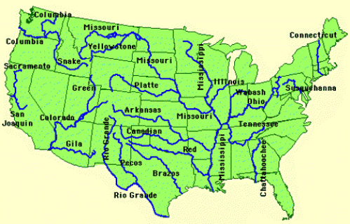 mapa-hidrografico-estados-unidos-2.gif