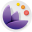 materialdenmg.com