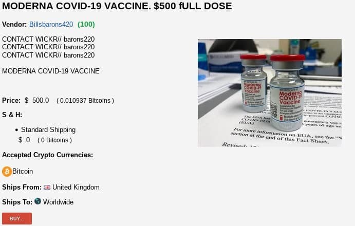 coronavirus-vaccines-darknet-screen-2.jpg