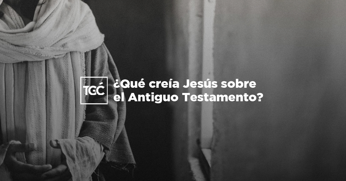 www.coalicionporelevangelio.org