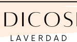 medicosporlaverdad.net