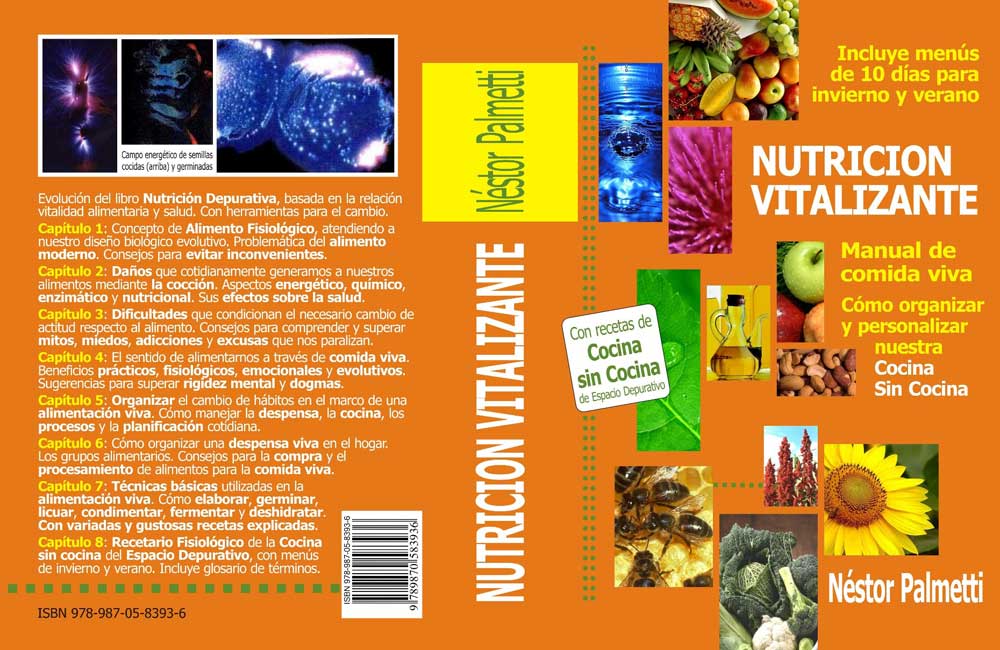 nutricion-vitalizante-nestor-palmetti.jpg