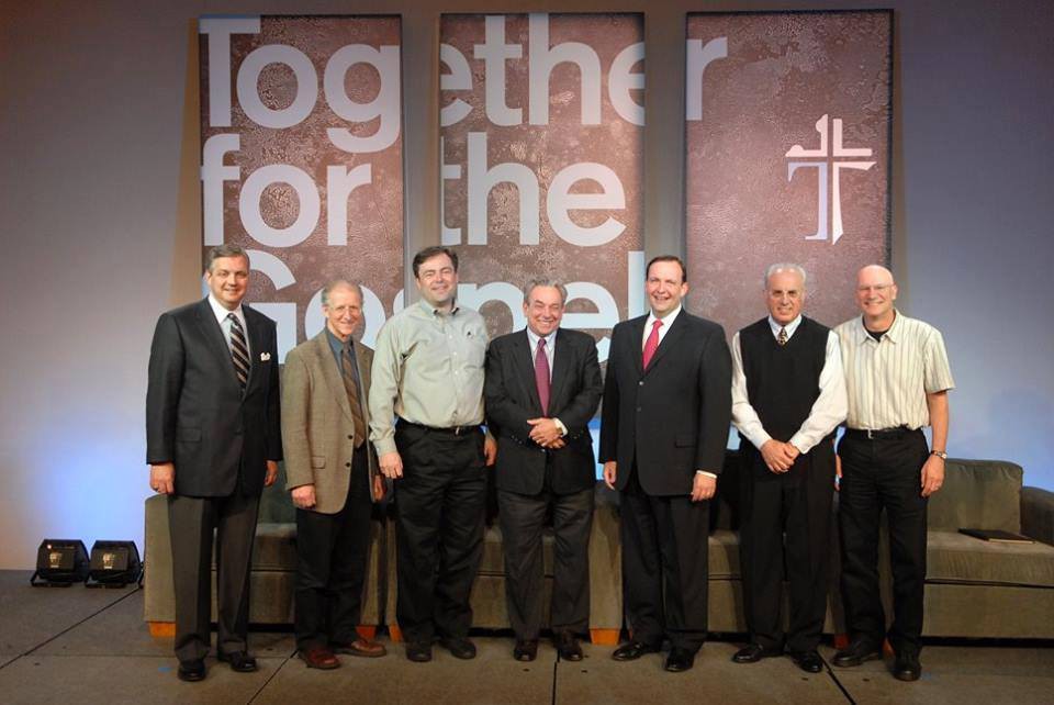 cropped-1625730_1560608570831570_1867662916_n.jpg cropped-1625730_1560608570831570_1867662916_n.jpg