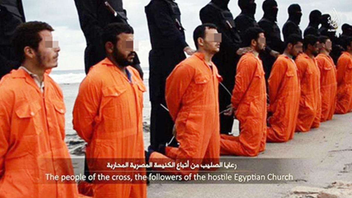 isis-asesina-cristianos-coptos.jpg