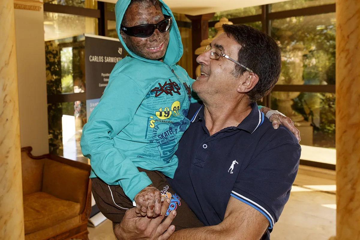 www.elmundo.es