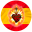 reinareenespana.org
