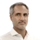 Ir a notas de José María Costa Ir a notas de José María Costa