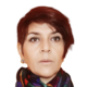 Ir a notas de Gabriela Origlia  Ir a notas de Gabriela Origlia